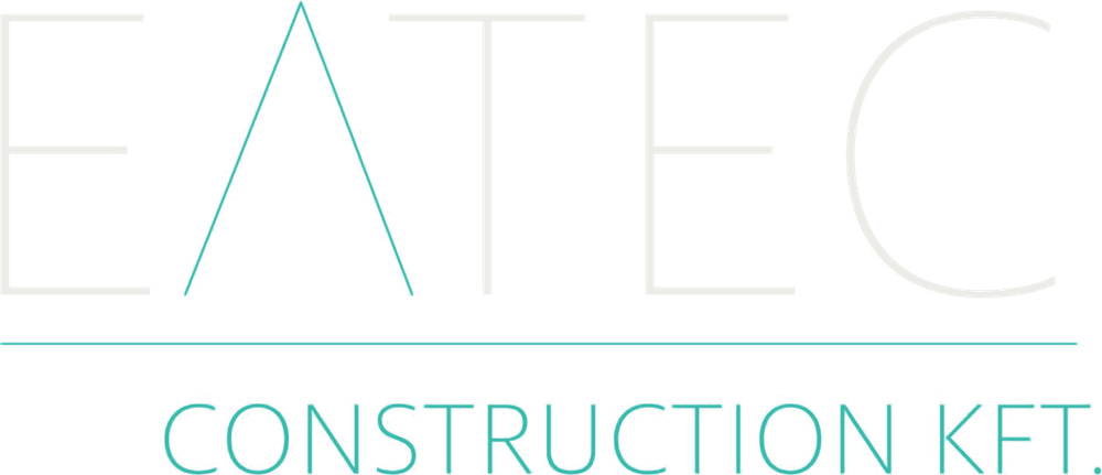 EATEC Construction