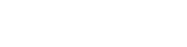 Stradivarius